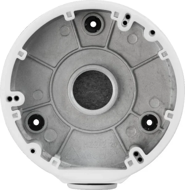 adapter bcs point bcs p a173 e0900836a1884d8d94dcbf94269b2529 adapter bcs point bcs p a173 e0900836a1884d8d94dcbf94269b2529