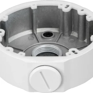 adapter bcs point bcs p a173 e49856b62af140db9bf8078fc33f59e1