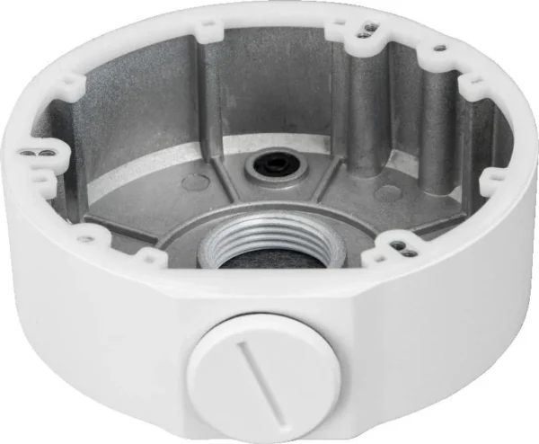 adapter bcs point bcs p a173 e49856b62af140db9bf8078fc33f59e1