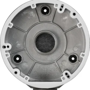 adapter bcs point bcs p a173 g 1584bc7dbb61465fb5584782b587dd79