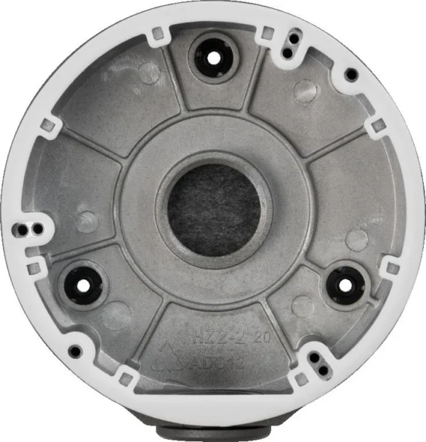 adapter bcs point bcs p a173 g 1584bc7dbb61465fb5584782b587dd79