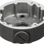 adapter bcs point bcs p a173 g ac6b8186b65f448f96460b7b404a684c