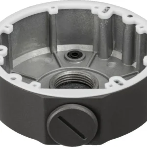 adapter bcs point bcs p a173 g ac6b8186b65f448f96460b7b404a684c