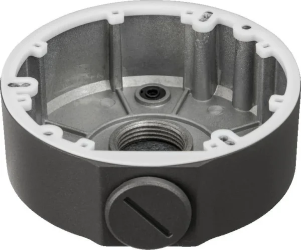 adapter bcs point bcs p a173 g ac6b8186b65f448f96460b7b404a684c