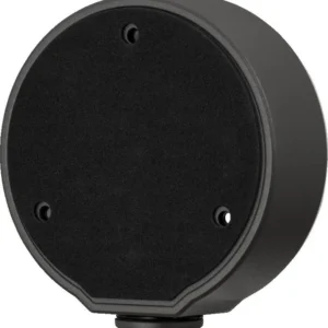 adapter bcs point bcs p a173 g ada0f7a6428e4519a24cbdd6ecbd1ca5