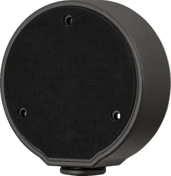 adapter bcs point bcs p a173 g ada0f7a6428e4519a24cbdd6ecbd1ca5