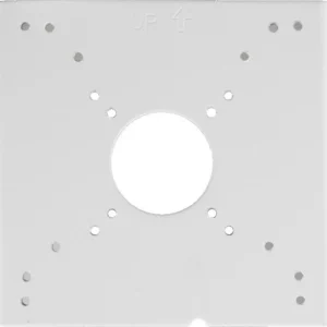 adapter bcs point bcs p a31 cf1a073c2eb841ee87b5fedd5a9d02a8