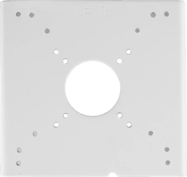 adapter bcs point bcs p a31 cf1a073c2eb841ee87b5fedd5a9d02a8