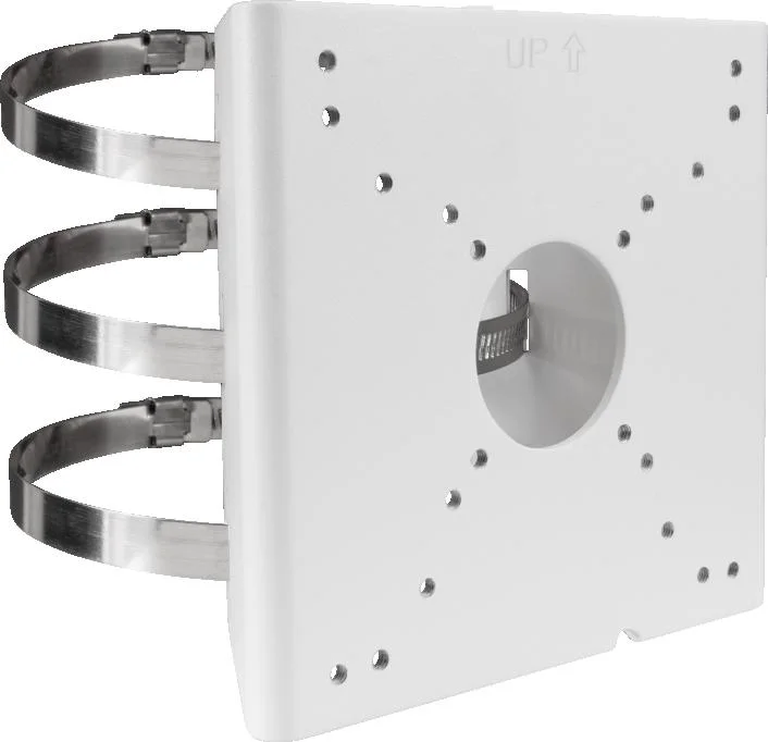 Najważniejsze cechy