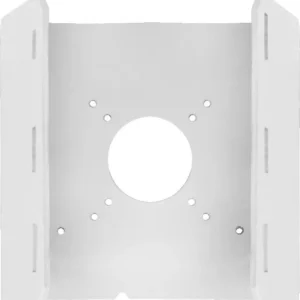 adapter bcs point bcs p a31 e663ca660c504638ada3e55b238b6158