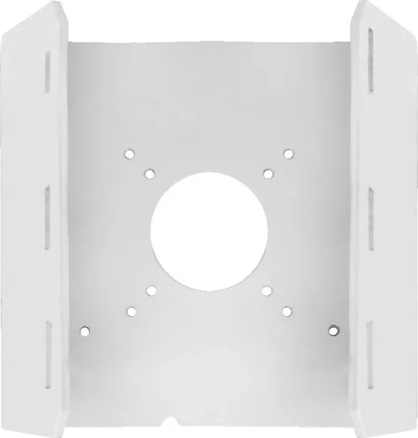 adapter bcs point bcs p a31 e663ca660c504638ada3e55b238b6158