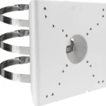 adapter bcs point bcs p a31 fd67e8258dcb432f88a3dc28cd83141d