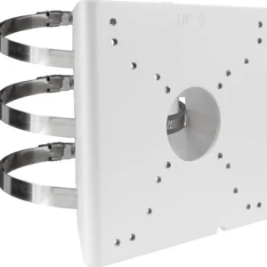 adapter bcs point bcs p a31 fd67e8258dcb432f88a3dc28cd83141d