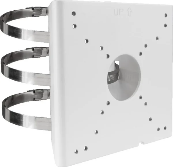 adapter bcs point bcs p a31 fd67e8258dcb432f88a3dc28cd83141d adapter bcs point bcs p a31 fd67e8258dcb432f88a3dc28cd83141d