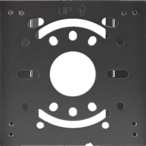 adapter bcs point bcs p a31 g 5274a7e223934597ace99194a3aac7f9