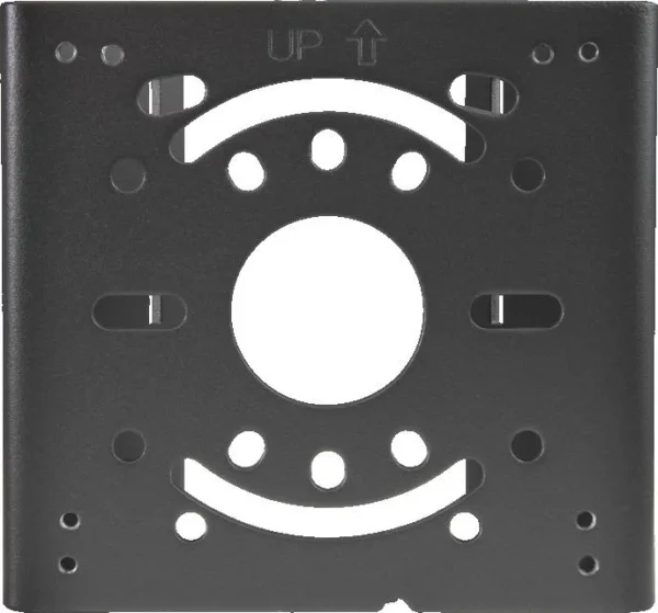 adapter bcs point bcs p a31 g 5274a7e223934597ace99194a3aac7f9
