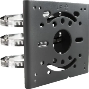 adapter bcs point bcs p a31 g 5e458c1faea84b499f1d2e311e93142c