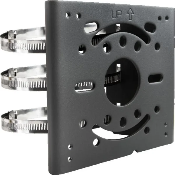 adapter bcs point bcs p a31 g 5e458c1faea84b499f1d2e311e93142c