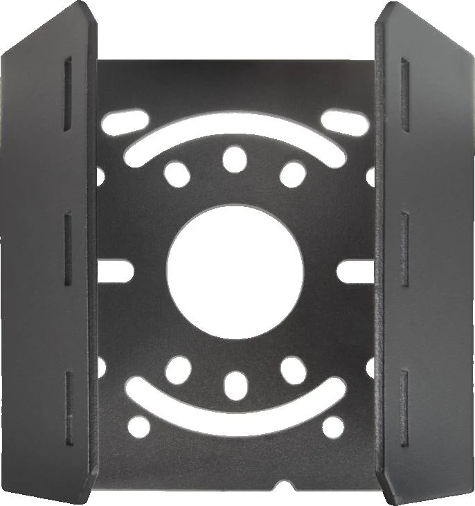 Najważniejsze cechy