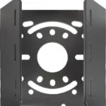 adapter bcs point bcs p a31 g e47ce23d0adb465497a41102397ab9c2