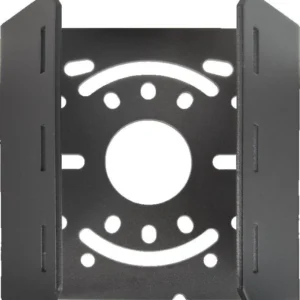 adapter bcs point bcs p a31 g e47ce23d0adb465497a41102397ab9c2