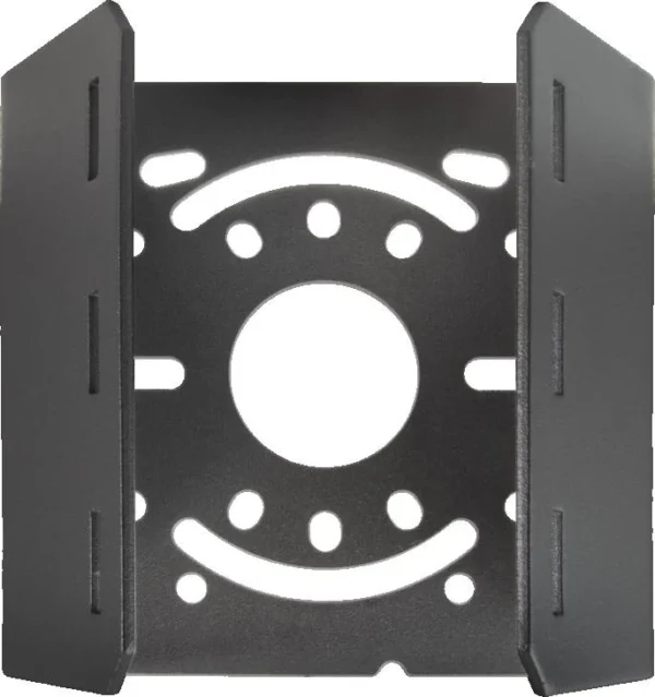 adapter bcs point bcs p a31 g e47ce23d0adb465497a41102397ab9c2 adapter bcs point bcs p a31 g e47ce23d0adb465497a41102397ab9c2