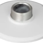 adapter bcs point bcs p a34 536fe5b114fe49fb95a96185e25d7677