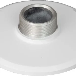 adapter bcs point bcs p a34 536fe5b114fe49fb95a96185e25d7677