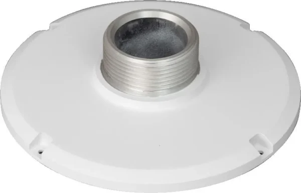 adapter bcs point bcs p a34 536fe5b114fe49fb95a96185e25d7677