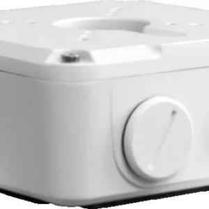 adapter bcs point bcs p a61 05434fb9a01c408680319eceb141c257