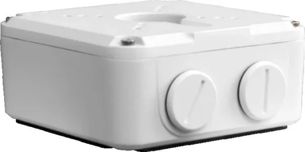 adapter bcs point bcs p a61 05434fb9a01c408680319eceb141c257