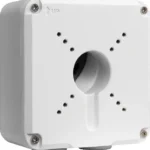 adapter bcs point bcs p a61 1ce2ad5905cd45109807bf6bfd17fd13