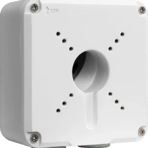 adapter bcs point bcs p a61 1ce2ad5905cd45109807bf6bfd17fd13