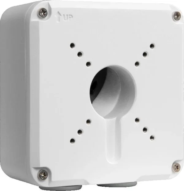 adapter bcs point bcs p a61 1ce2ad5905cd45109807bf6bfd17fd13 adapter bcs point bcs p a61 1ce2ad5905cd45109807bf6bfd17fd13