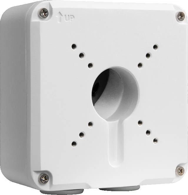 Najważniejsze cechy