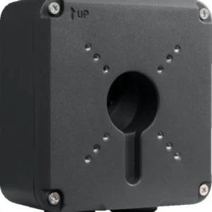 adapter bcs point bcs p a61 g 09ed046edd514c5eb2b97655c6779325