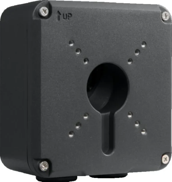 adapter bcs point bcs p a61 g 09ed046edd514c5eb2b97655c6779325