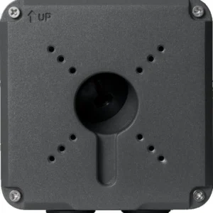 adapter bcs point bcs p a61 g 5791054166744173a17f545b1933d90e