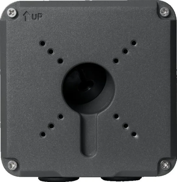 adapter bcs point bcs p a61 g 5791054166744173a17f545b1933d90e