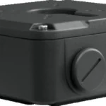 adapter bcs point bcs p a61 g d8ca4424546f44c5995f43090d433bc1