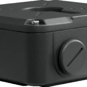 adapter bcs point bcs p a61 g d8ca4424546f44c5995f43090d433bc1