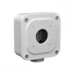 adapter bcs point bcs p a71 32d6a18237a04cdba1e58d96e36601fa