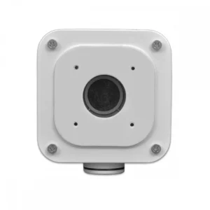 adapter bcs point bcs p a71 f542beb9a80f481fa4be02eb75123337