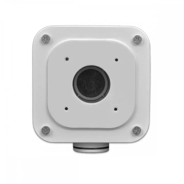 adapter bcs point bcs p a71 f542beb9a80f481fa4be02eb75123337