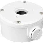 adapter bcs point bcs p a81 43096e0f86a54236a7ea879ac25e1223