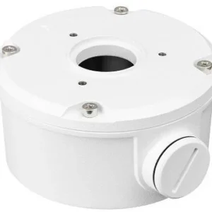 adapter bcs point bcs p a81 43096e0f86a54236a7ea879ac25e1223