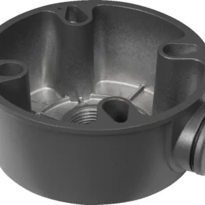 adapter bcs point bcs p a81 g 38f58077383b4202b001e0d909c9054c