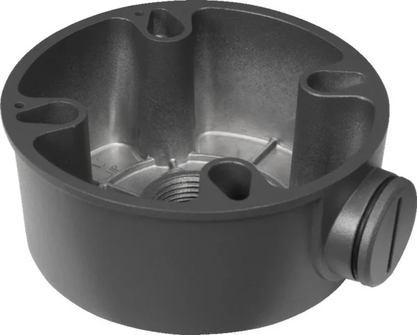 adapter bcs point bcs p a81 g 38f58077383b4202b001e0d909c9054c