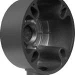 adapter bcs point bcs p a81 g 634b8cc3b88c4c58a9d0c52c5c150041