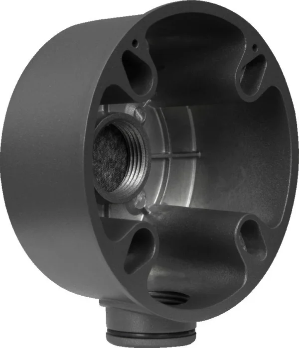 adapter bcs point bcs p a81 g 634b8cc3b88c4c58a9d0c52c5c150041 adapter bcs point bcs p a81 g 634b8cc3b88c4c58a9d0c52c5c150041